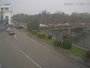 Kozarska Dubica - Przejście graniczne