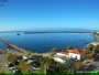 Kalamata