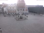 Ryga - Plac ratuszowy