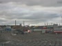 Bornholm - Ronne Havn