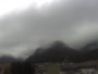 Achenkirch