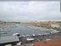Marsella - Le Vieux Port