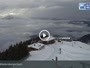 Alpbach - Wiedersbergerhorn