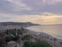 Niza - Promenade des Anglais