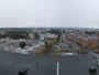 Tampere - Hervanta - Panorama