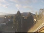 Abergavenny
