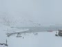 Tignes - Grande Motte
