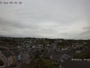 Kinsale - Panorama