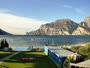 Nago-Torbole - Circolo Surf