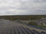 Viena - Aeropuerto de Viena-Schwechat