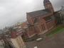 Riga - Catedral
