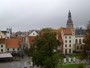 Riga - Līvu Square
