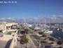 Rodas - Marina