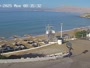 Rodas - Playa de Pefkos