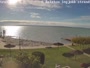 Csopak - Lago Balatón