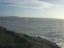 Barry Island - Nells Point
