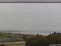 St Andrews - Panorama
