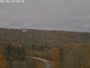 Sigulda - Castillo - Gaujas iela