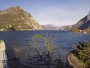 Lecco - Lago di Como
