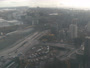 Helsinki - Pasila