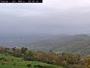Yzeron - Panorama