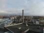 Helsinki - Panorama