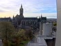 Glasgow - Uniwersytet Glasgowski