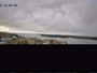 Wyspy Alandzkie - Mariehamn