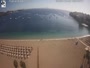 Majorka - Palma Nova - Plaża