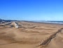 Calais - Playa