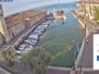 Lazise - Jezioro Garda