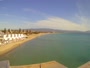 Sardynia - Cagliari - Poetto - Il Lido