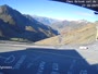 Col du Tourmalet