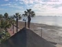 Los Alcázares - Playa de Las Salinas