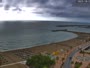 Fuengirola - Playa de los Boliches