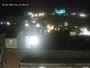 Whitby - Kościół Najświętszej Marii Panny, Opactwo