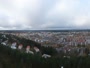 Lahti - Panorama