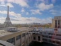 París - Torre Eiffel