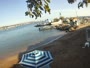 Rodas - Playa de Faliraki