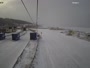 Yakutsk - Nizhny Bestyakh - ferry