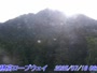 Takayama - Teleférico Shinhotaka