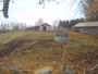 Ilomantsi - Maukkula - Farma