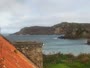 Scilly - Bryher