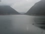 Lago Achen