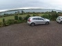 Great Island - Ballybrassil