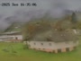La Bresse - Les chantenées