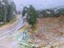 La Bresse - Lispach