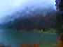Montriond - Lindarets