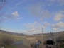 Thurso - Strathy