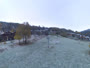 Saint-Martin-de-Belleville - Panorama